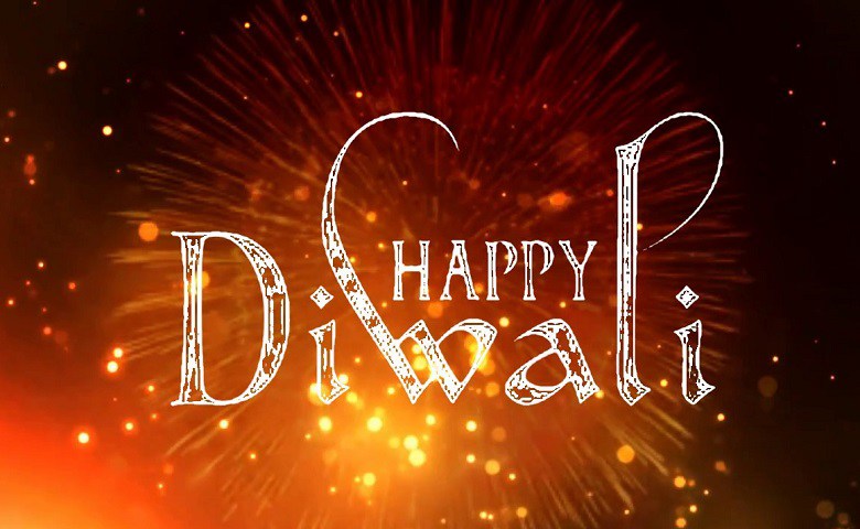 Happy Diwali Images