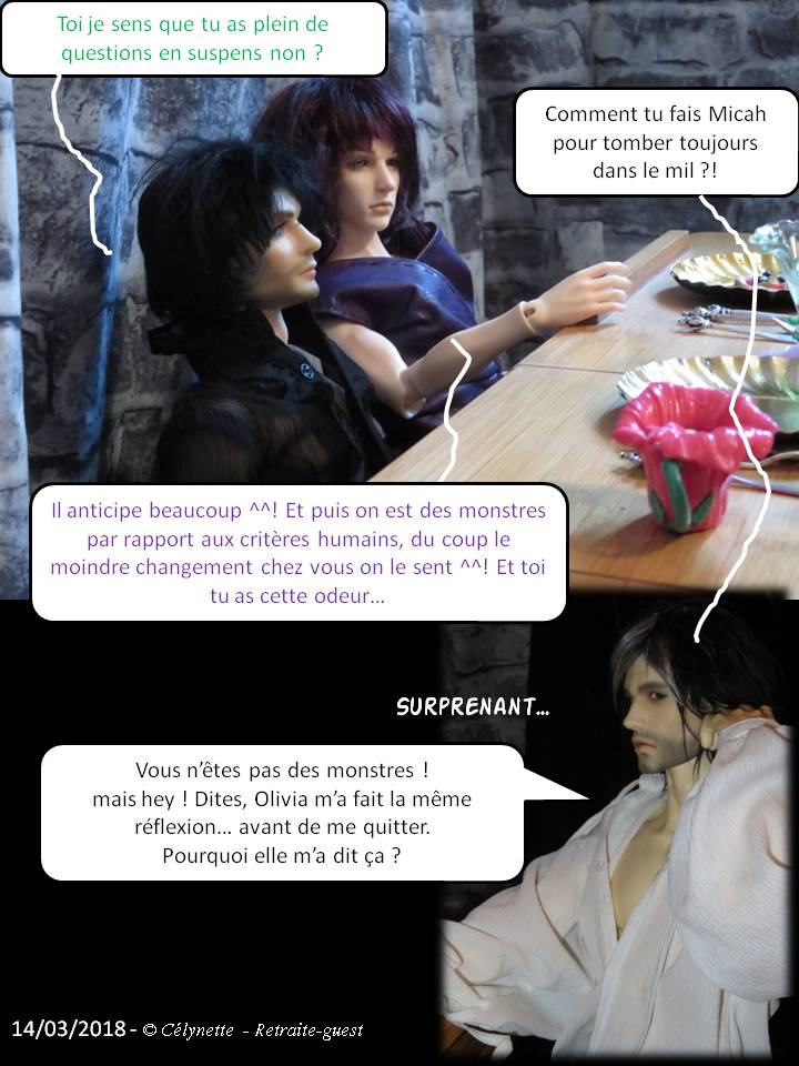 Retraite 1 : Saison 1 à 19 - Page 56 Diapositive63