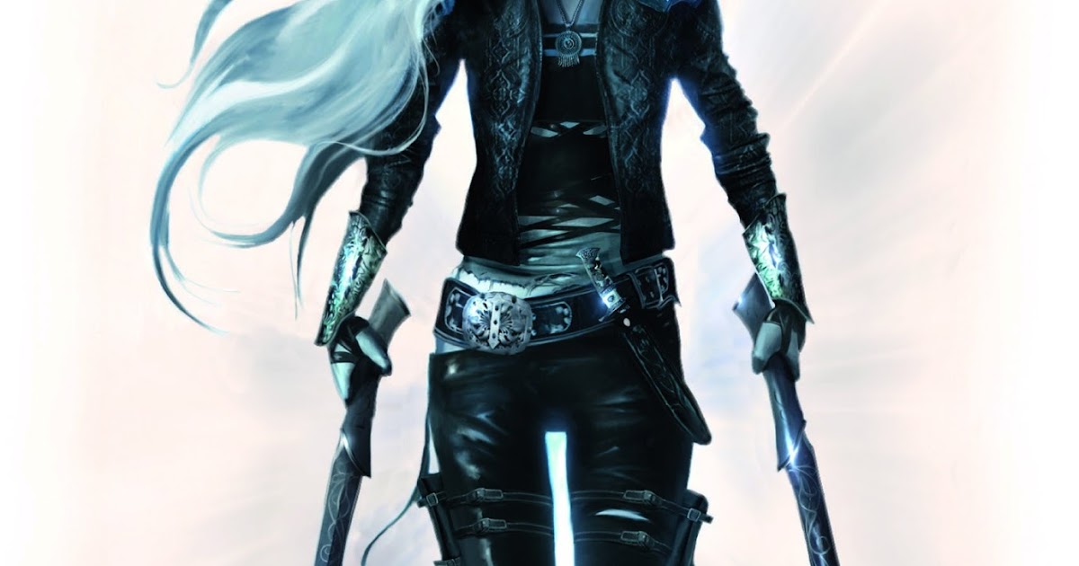 Sarah J Maas New York Times Bestselling Author