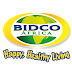 Bidco In Court Over Sh5b Tax Evasion As UN Probes Land Grabbing Allegations In Uganda. 