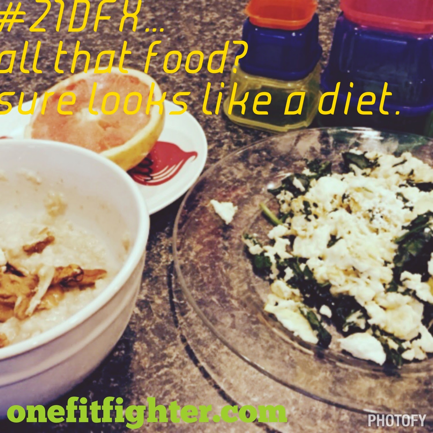 meal ideas 21 day fix, what is the 21 day fix