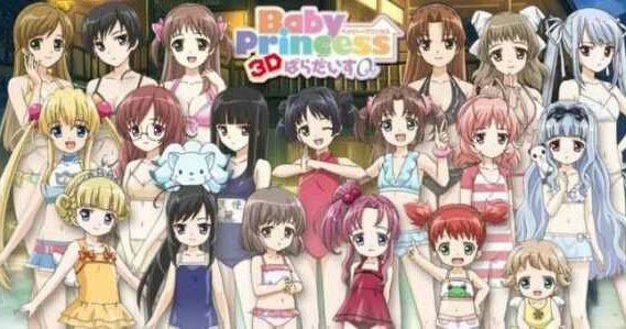 Nonton Anime Kuzu No Honkai Sub Indo / Bokura Ga Ita Streaming Sub Indo