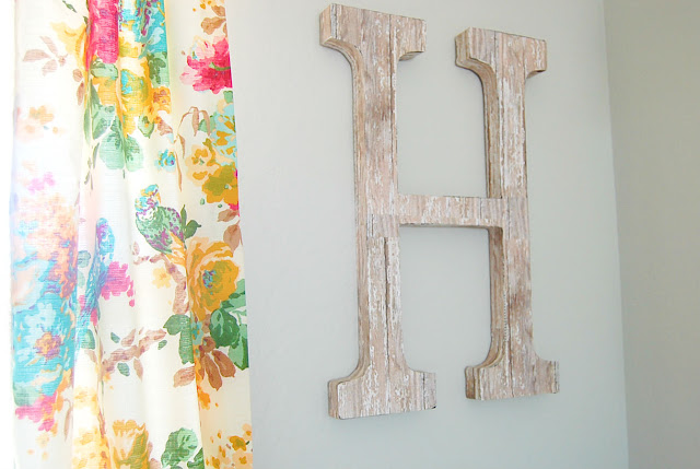 19 ideas florales para la decoración del hogar. - muebles de bricolaje