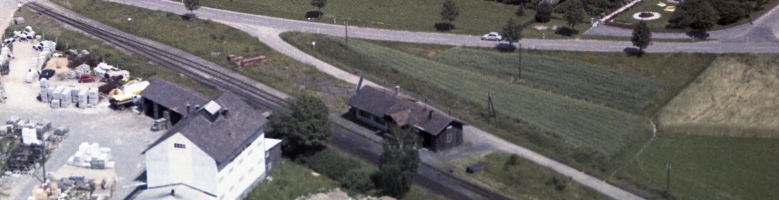 Spotted Alzey Und Umgebung Spotted Diecezja Rzeszowska Pages