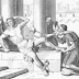 St. Arcadius, Martyr