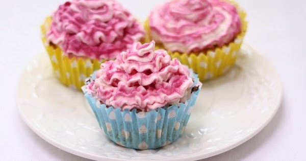 What Sweetener Is Used In Diabetic Cakes What Sweetener Is Used In Diabetic Cakes