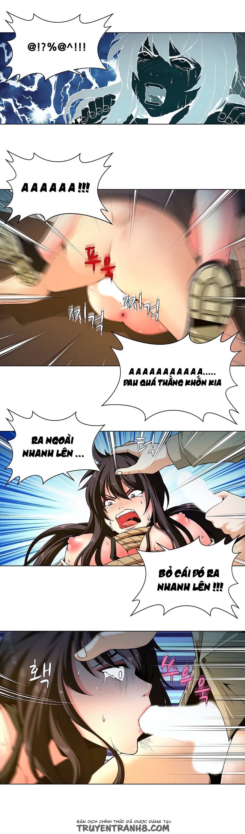 Đọc truyện hentai Twin Slave Full 19 Chap Đọc truyện hentai Twin Slave Full 19 Chap