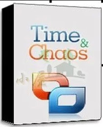  Time and Chaos v10.1.0.1 Portable  3