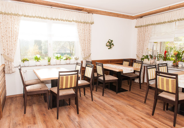 Hansevalley Hansechampions Der Digitale Postbote Aus Der