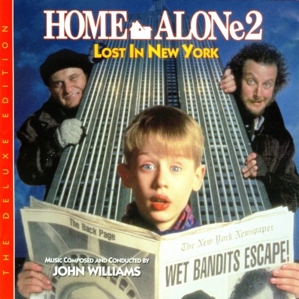 Watch Singles Online Watch Singles Online