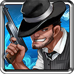 Clash of Gangs Beta – Money Mod Apk