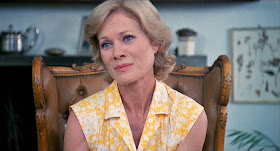 Bibi besch hot
