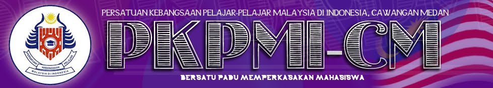 PKPMI Cawangan Medan