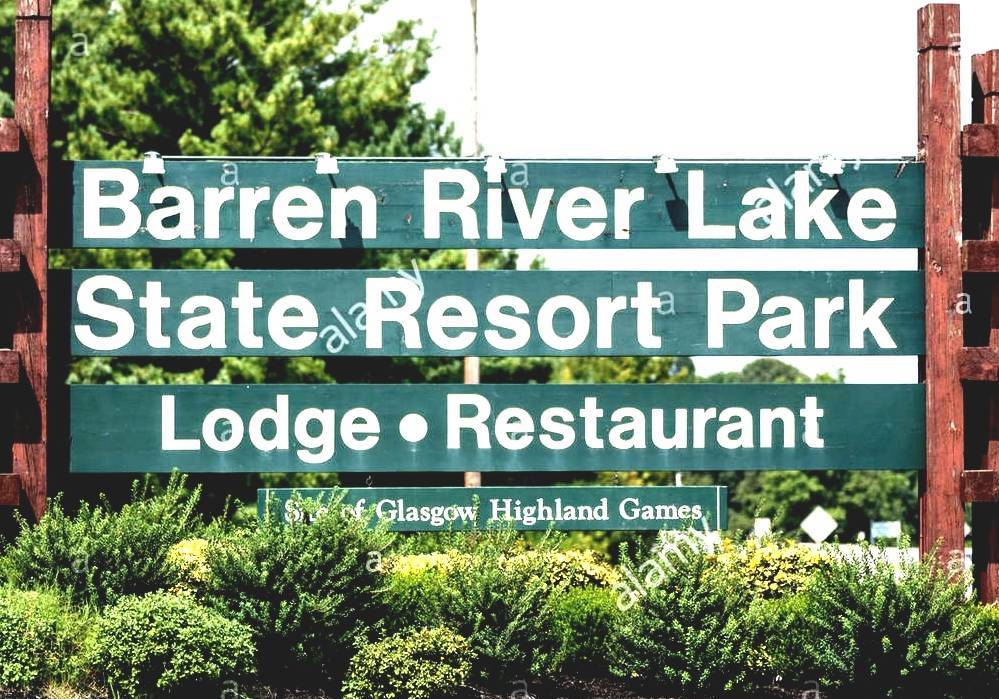 batmanmagazines Blog