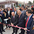 افتتاح مركز بغداد للطاقة المتجددة والمستدامة