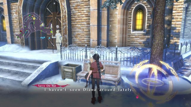 tales of berseria ps3 download free tales of berseria ps3 download free