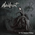 Devilment - II: The Mephisto Waltzes