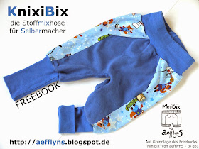 http://aefflyns.blogspot.de/2014/10/knixibix-die-freebook-erweiterung-zur.html