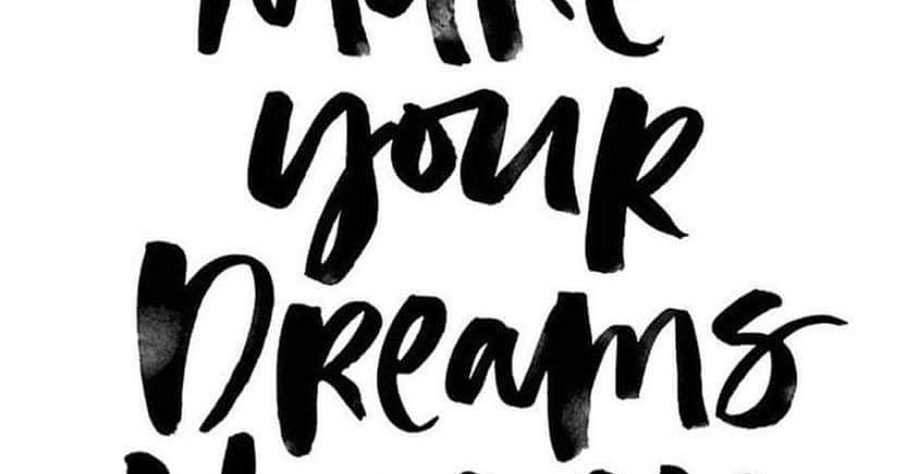 Make your dreams happen. Постер make your dreams happen. Чашка make your dreams happen. Make your dreams happen picture. Make your dreams happen.