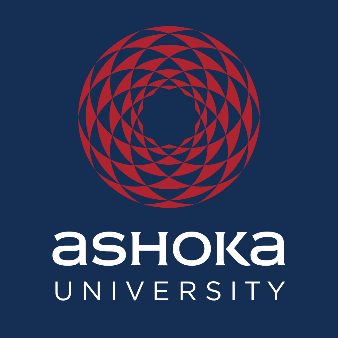 to the Clinical Psychology at Ashoka University Class Blog