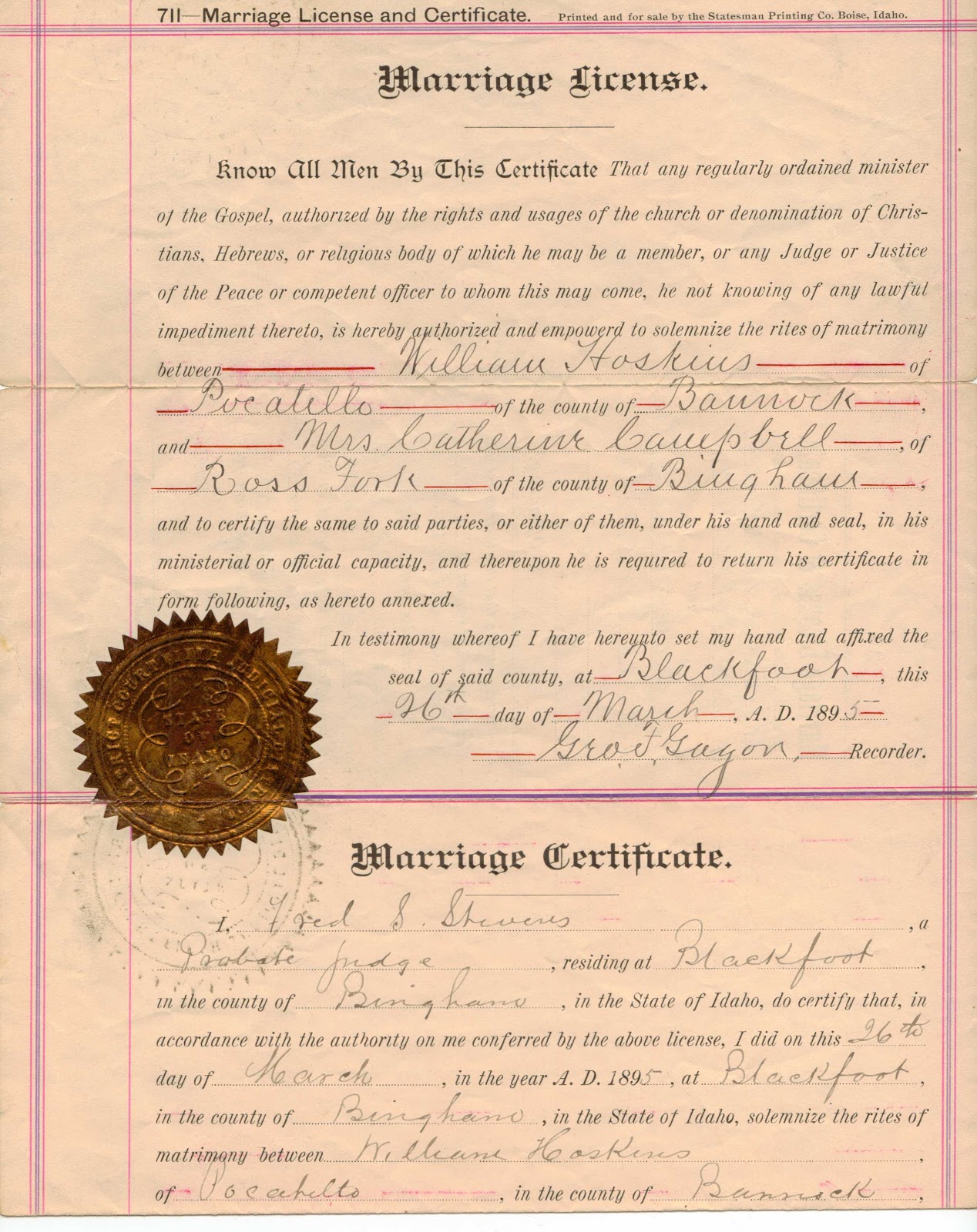 butler county marriage license butler county marriage license