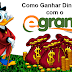 VOCÊ utiliza o EGRANA?