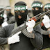 Hamas Tolak Tuduhan Liar Media