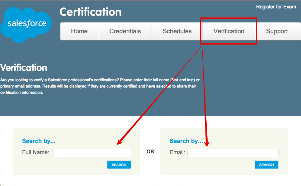 force.com developer to app builder platform transition exam force.com developer to app builder platform transition exam