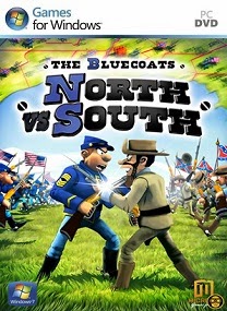 the-bluecoats-north-vs-south-pc-cover-www.ovagames.com