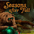 Seasons After Fall PC
