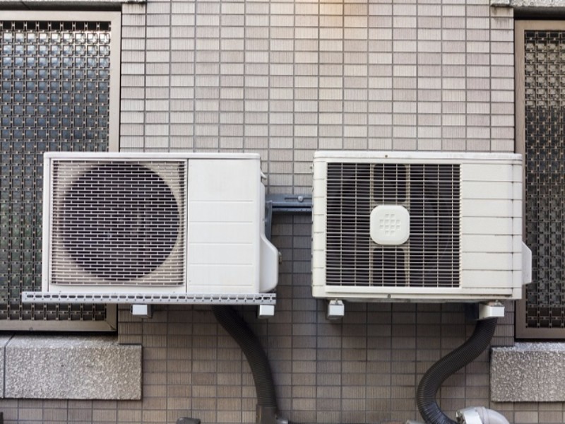 What is Reverse Cycle Ducted Air Conditioning and how to choose the