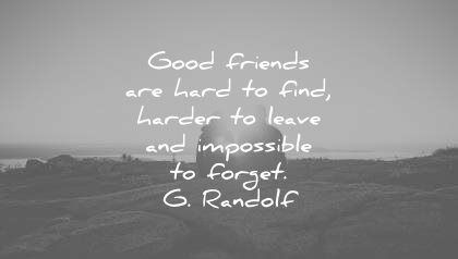 Friendship Goals Quotes images