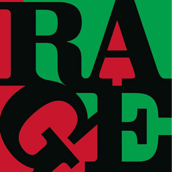 Rage Against Renegades Rar Rage Against Renegades Rar