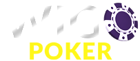 Wigopoker