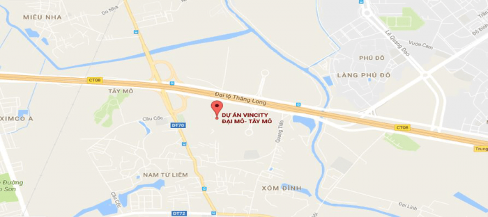 GIỚI THIỆU TỔNG QUAN DỰ ÁN VINCITY SPORTIA GIA LÂM GIỚI THIỆU TỔNG QUAN DỰ ÁN VINCITY SPORTIA GIA LÂM