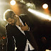 Canciones de Daniel Santacruz  logran nominaciones a Premios Billboard