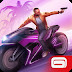 تحميل لعبة Gangstar Vegas – mafia game مهكرة وكاملة أخر اصدار تحميل لعبة Gangstar Vegas – mafia game مهكرة وكاملة أخر اصدار