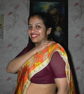 Malayalam Cutties Withoutdress Sex - Hot Desi Aunty Actress Girls Images Sex Pics: malayalam aunty hot saree  photos
