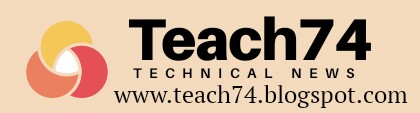 Teach74