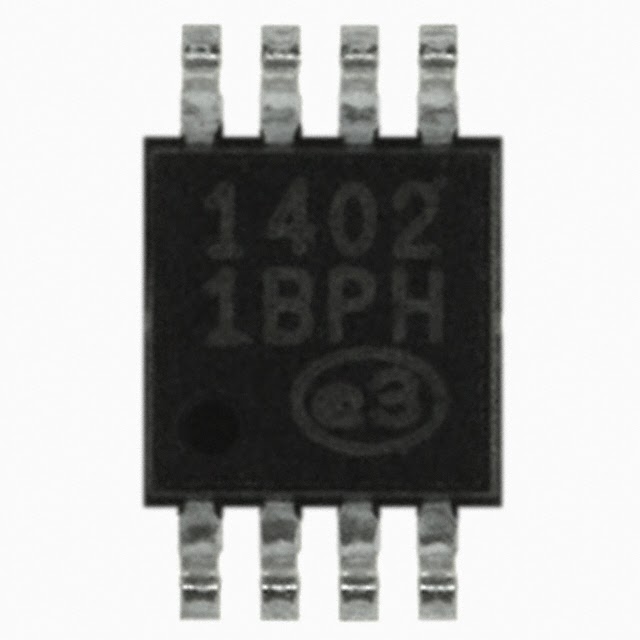 KESHERI GROUP: KNOWING IC FUNCTION BY MARKING CODE