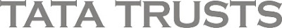Tata Trusts and Gilead sign Memorandum of Understanding to address viral hepatitis in India Tata Trusts and Gilead sign Memorandum of Understanding to address viral hepatitis in India