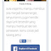 Ketika Kita Suka Ditipu | Kamu Pasti Termasuk