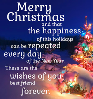 Merry Christmas Images Merry Christmas Images