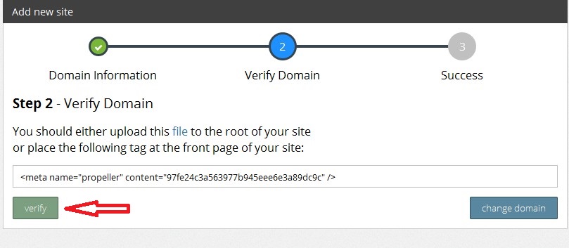 Verify что это за программа. Verify перевод. How to inspect sites?. Your Vantage verification что это. Tag follow