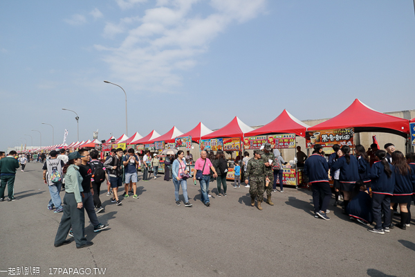台中梧棲|2019敦睦遠航|海軍艦隊開放參觀3/22-3/23|台中港18、19號碼頭 台中梧棲|2019敦睦遠航|海軍艦隊開放參觀3/22-3/23|台中港18、19號碼頭