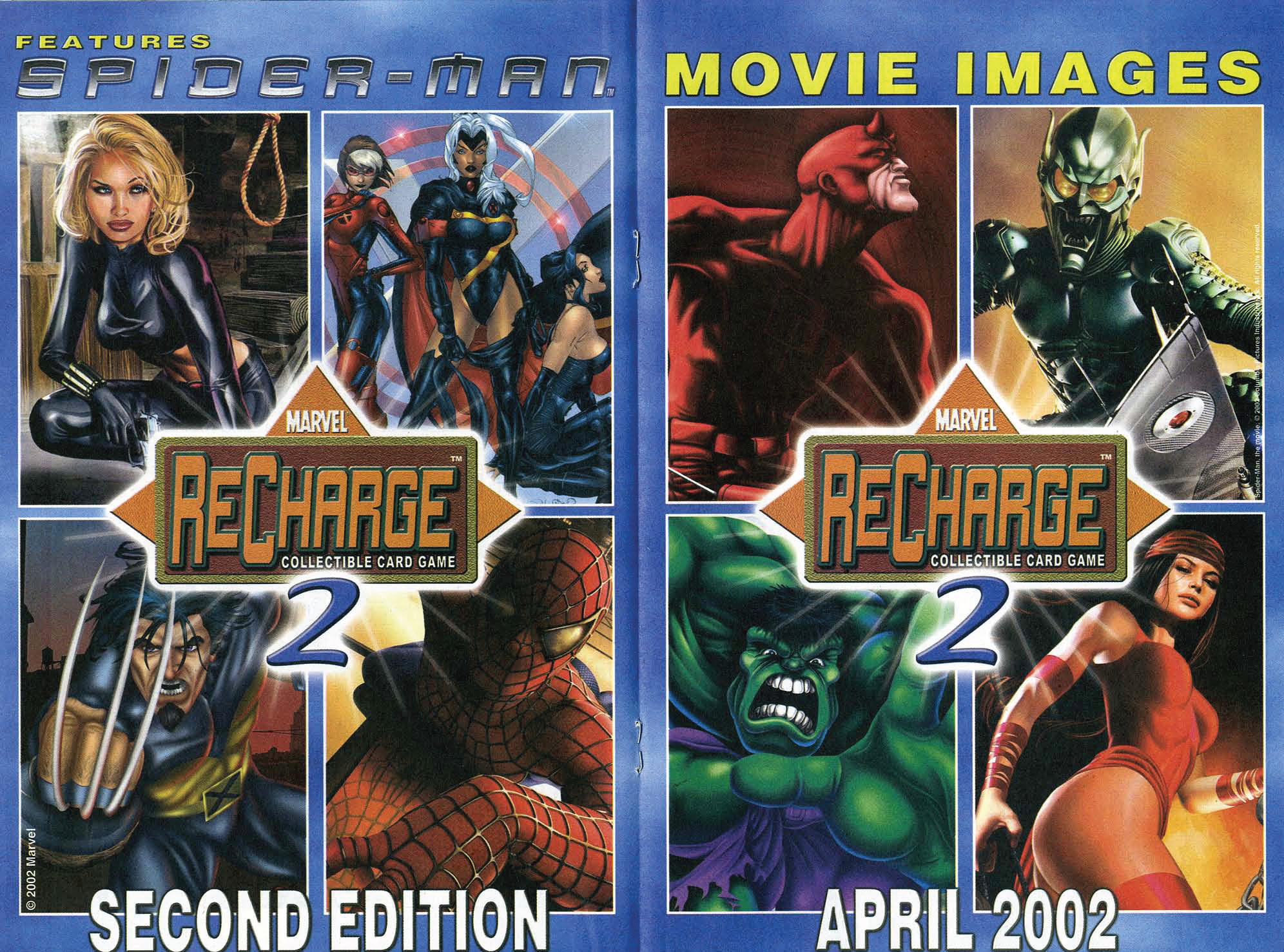 Read online Iron Man (1998) comic -  Issue #52 - 17