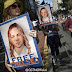 US President Barack Obama on Tuesday commuted the sentence of transgender soldier Chelsea