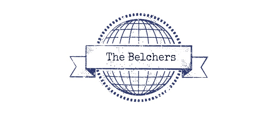 The Belchers