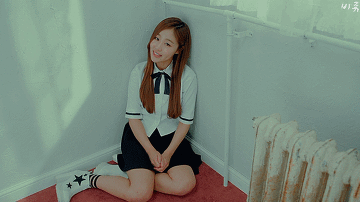 2315284B57AFD72023.gif
