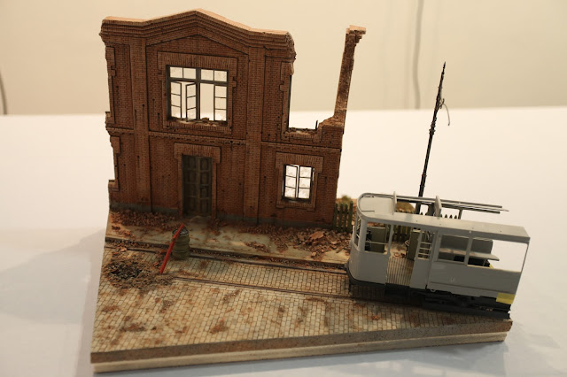 Maquettexpo 2015: Les photos... IMG_4871